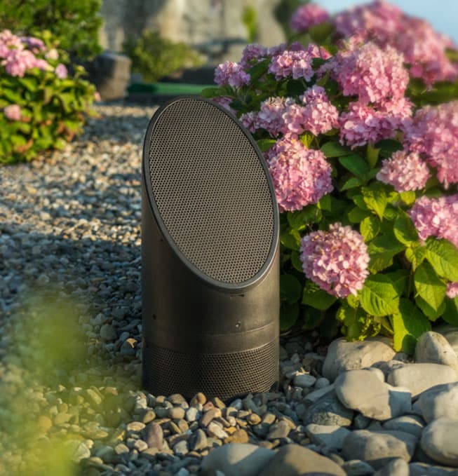 Coastal Source Dealer Palm Beach County FL