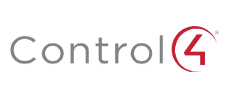 Control 4 logo