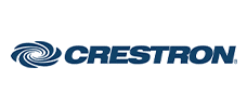 Crestron logo