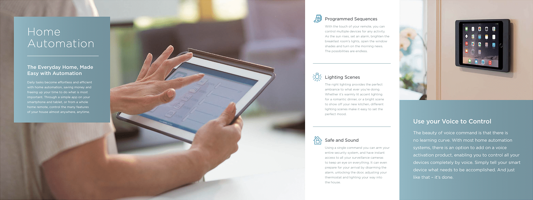 DE20 Brochure page 10