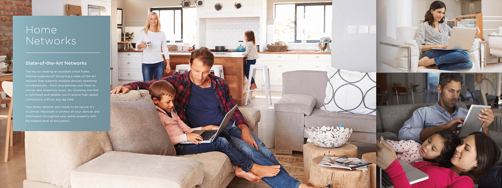 DE20 Brochure page 11