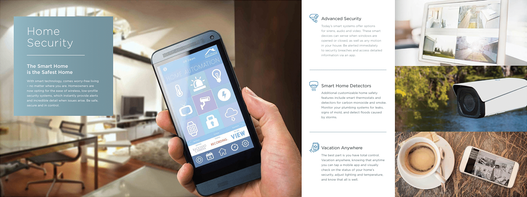 DE20 Brochure page 12