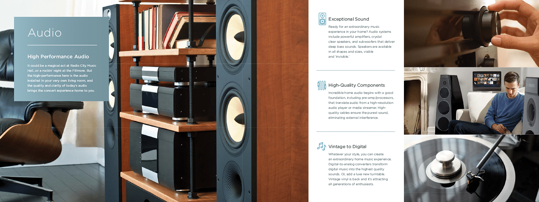 DE20 Brochure page 5