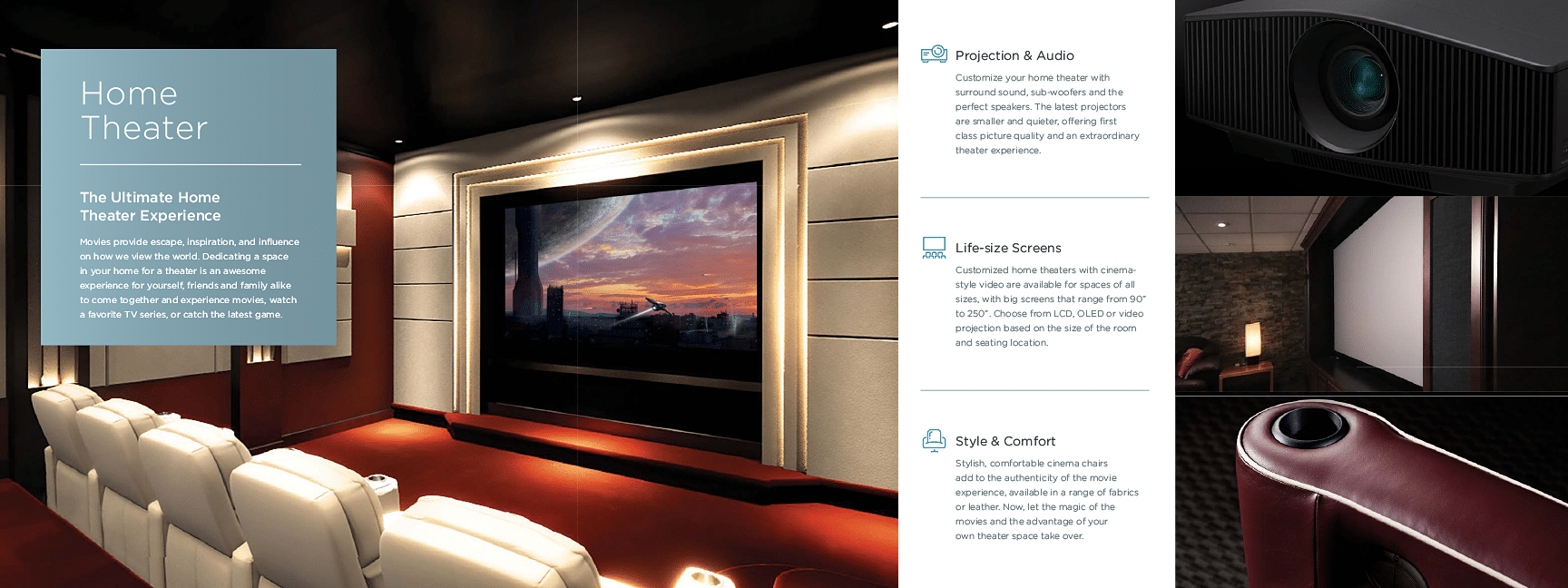 DE20 Brochure page 7