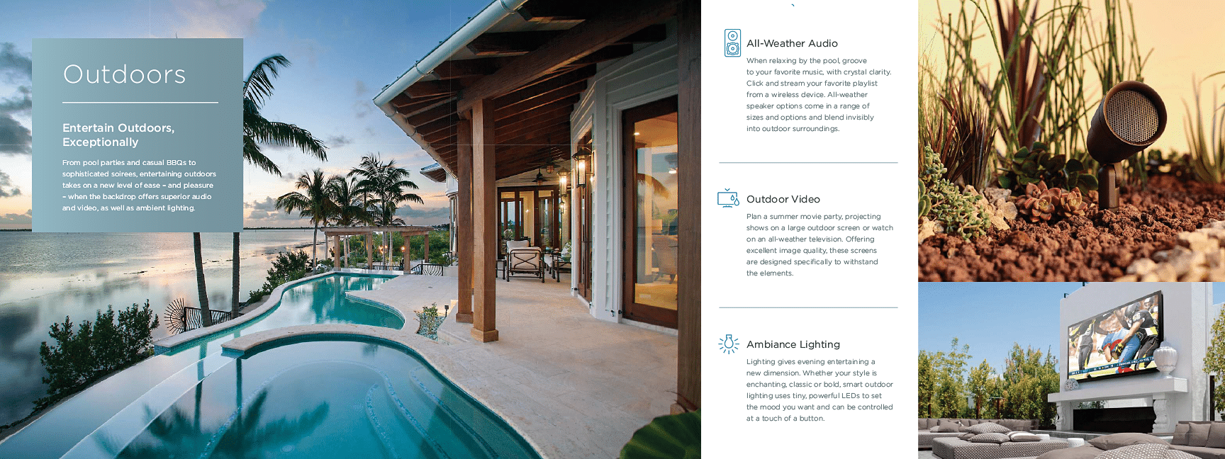 DE20 Brochure page 8