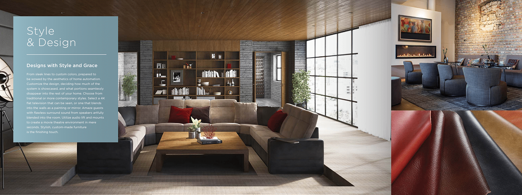 DE20 Brochure page 9