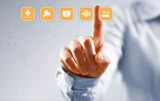 Florida Home Tech Tune-Up