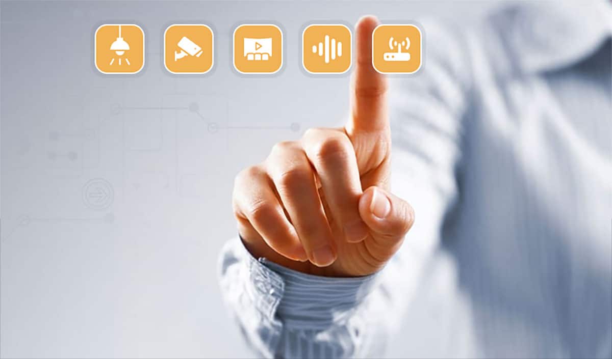 Florida Home Tech Tune-Up