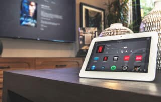 Florida's Top Control4 Dealers