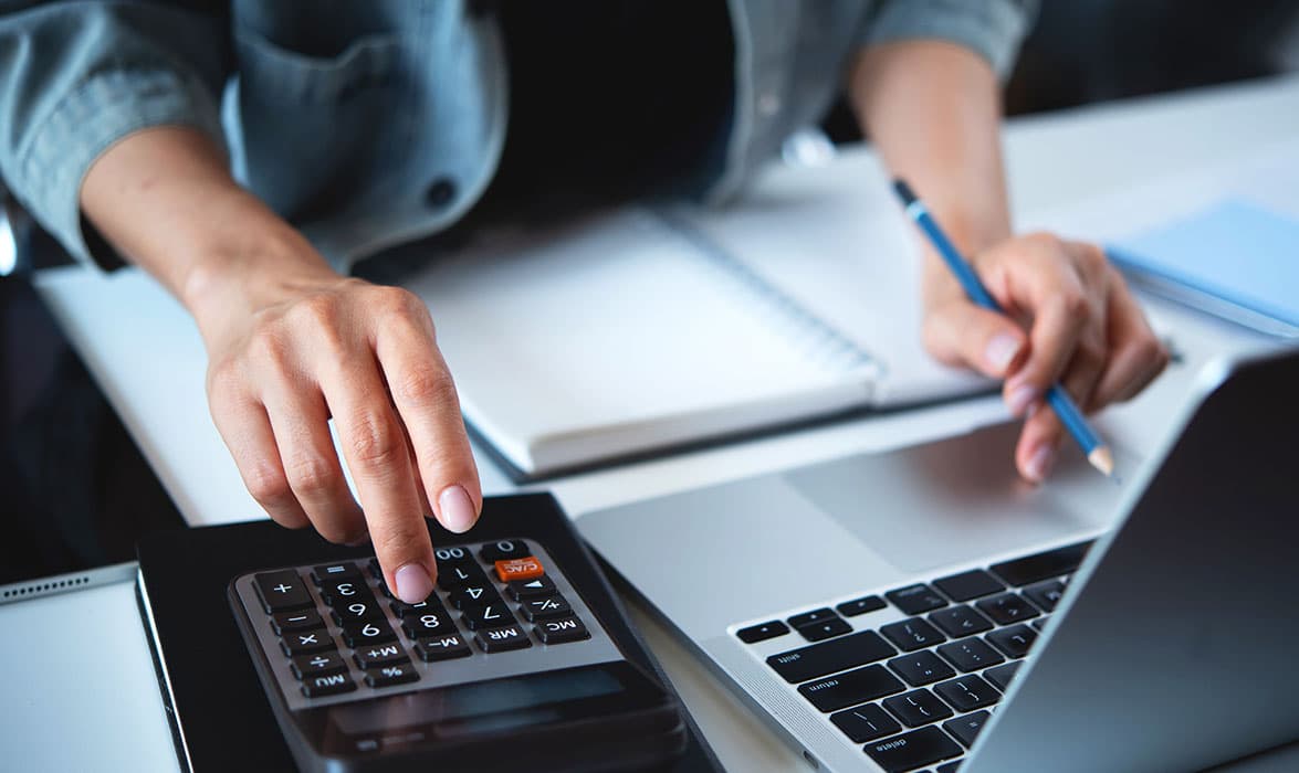 HTA Certified Home Automation Experts in Jupiter Fl