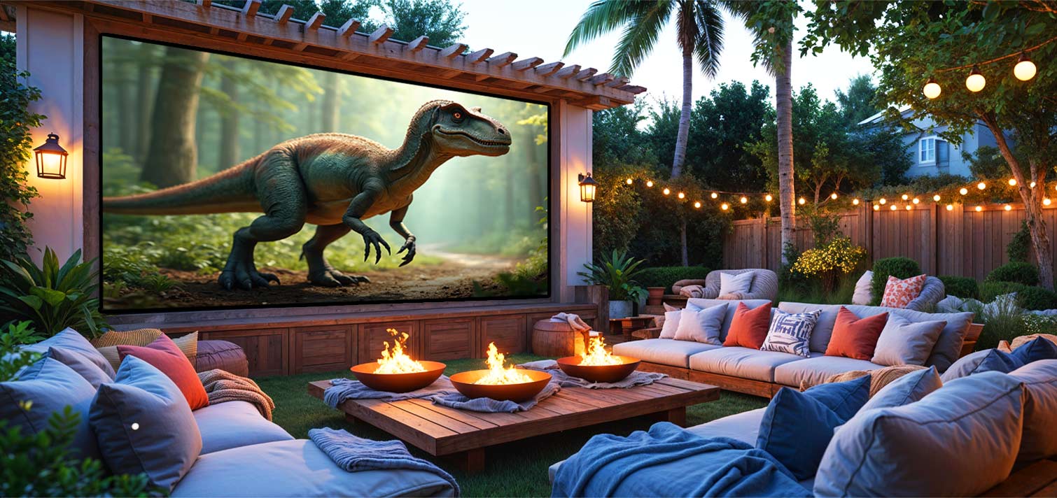 Home Audio and Video Entertainment Spaces for Florida Homes Home Audio and Video Entertainment Spaces for Florida Homes