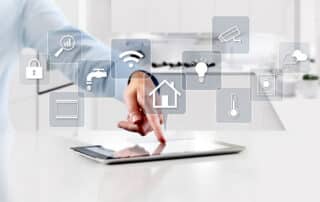 Home Automation Installation FAQs for Florida Homes