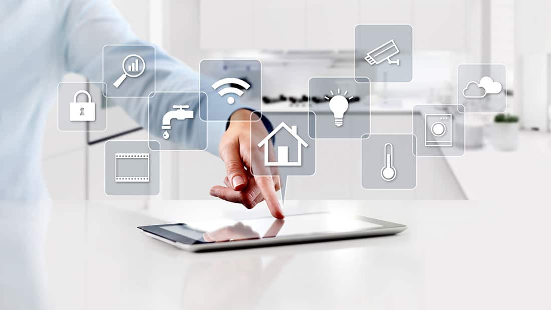 Home Automation Installation FAQs for Florida Homes