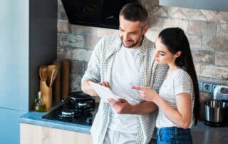 Home Automation vs. Smart Control