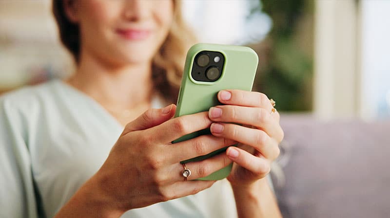 IT networking and wireless support