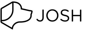 Josh AI Home Automation Logo