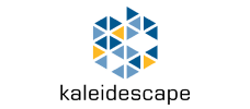 Kaleidescape