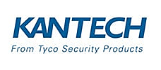 Kantech logo