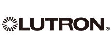 Lutron logo