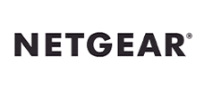 Netgear logo