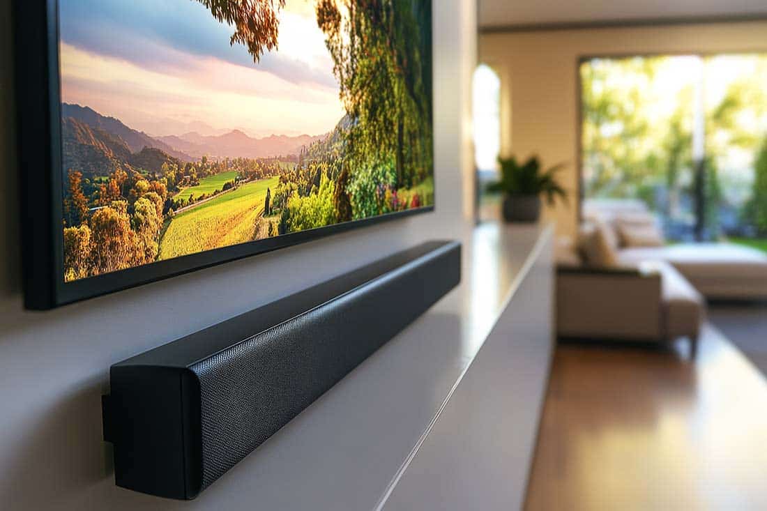 Palm Beach Audio Video Installation and Integration