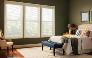 Perfect Motorized Blinds for Your Palm Beach Florida Home
