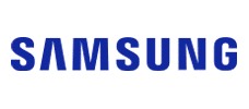 Samsung logo
