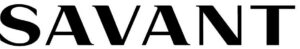 Savant Home Automation Logo