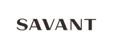 Savant logo