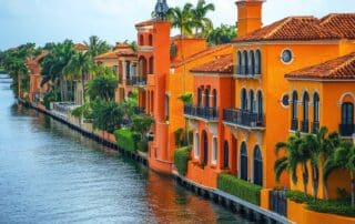 Smart Home Technology, AV, and Entertainment Systems - Boca Raton, Florida