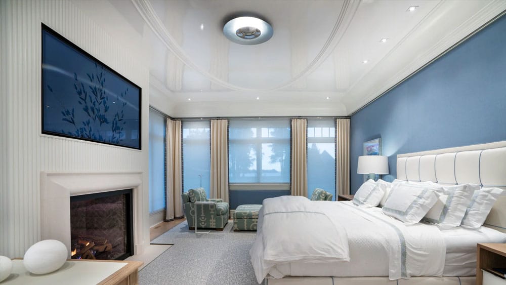 Sonance Preferred Dealer and Installer for Whole-Home Audio Systems Florida