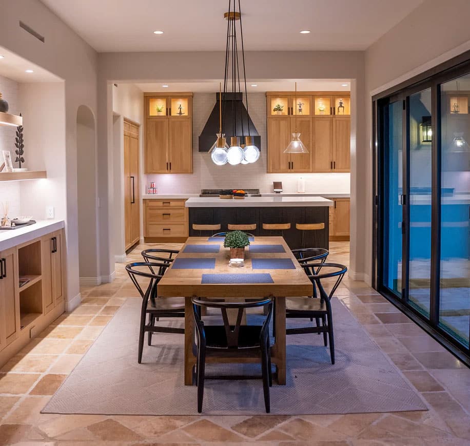 Sonance dealer Florida for multi-room audio systems