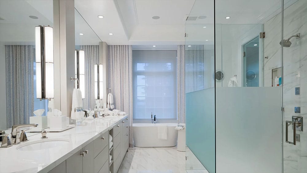 Sonance high-end audio and invisible speaker systems Florida