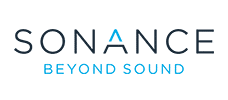 Sonance logo