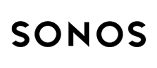 Sonos logo