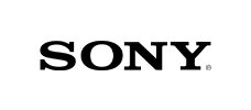 Sony logo