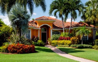 Florida Smart Homes Boca Raton