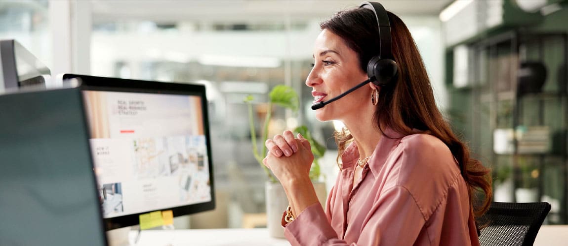 Monitoring & Support Plans