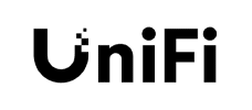 UniFi logo