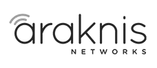 Araknis Networks logo