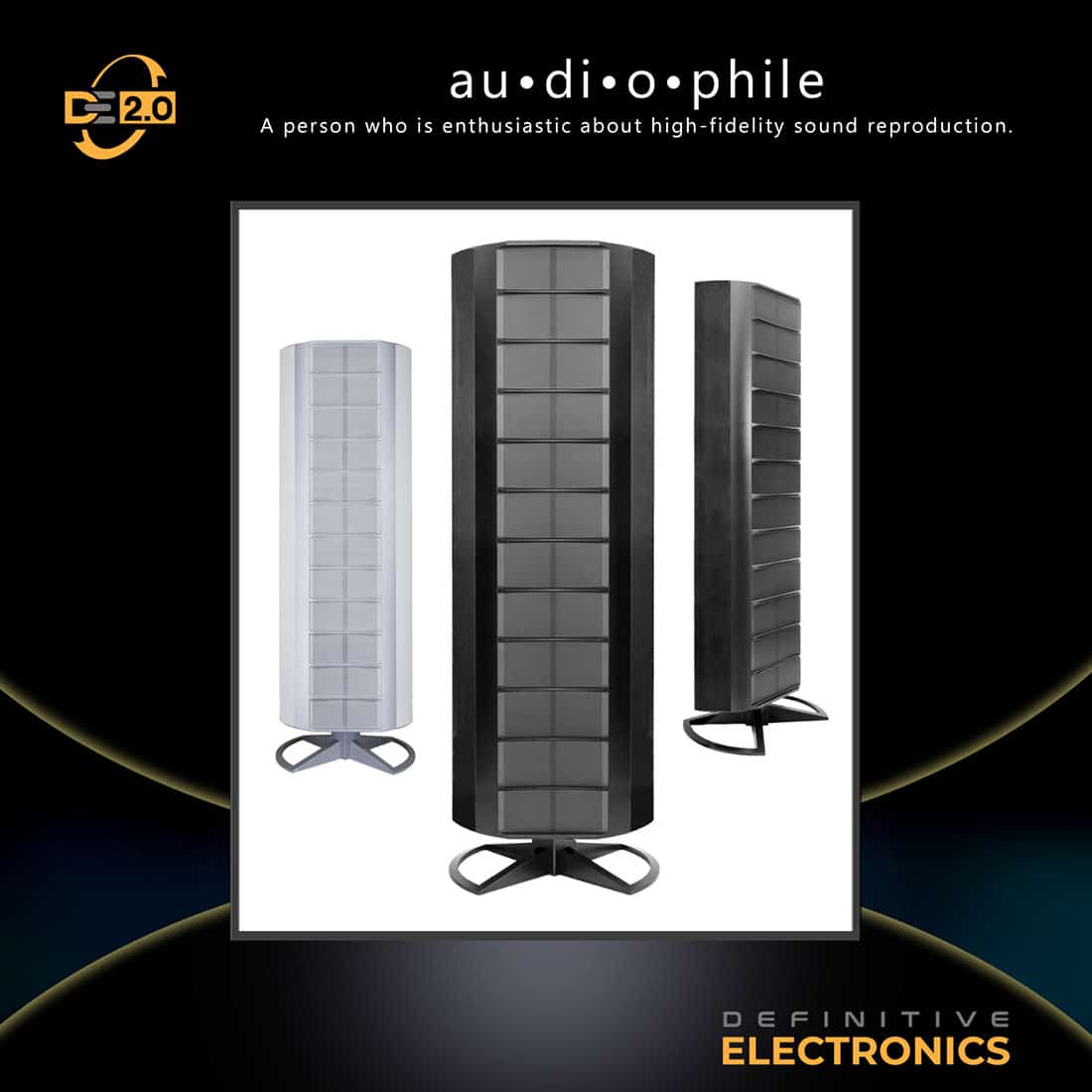 audio video systems and installation Palm Beach County