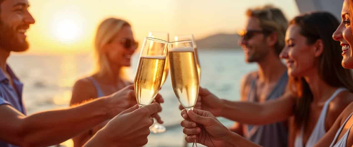 best av integrators for yachts in Florida