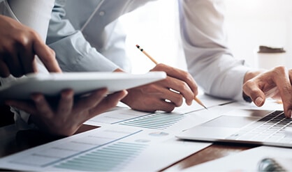 Custom AV and home technology solutions in Florida