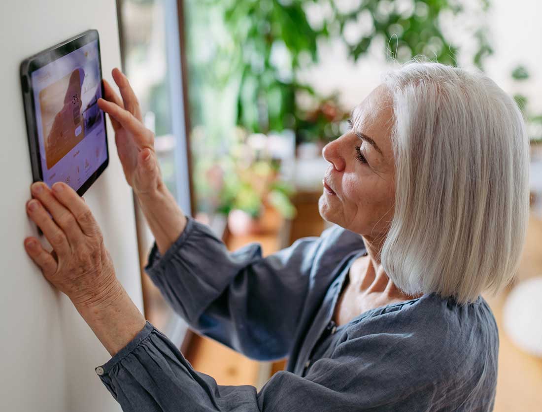 home automation Boca Raton