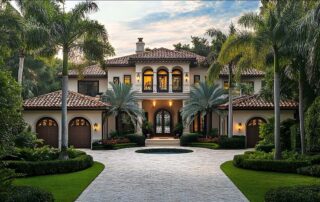 home automation Martin County Hobe Sound Jupiter Island Florida
