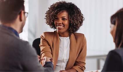 Jupiter Florida's certified home technology experts