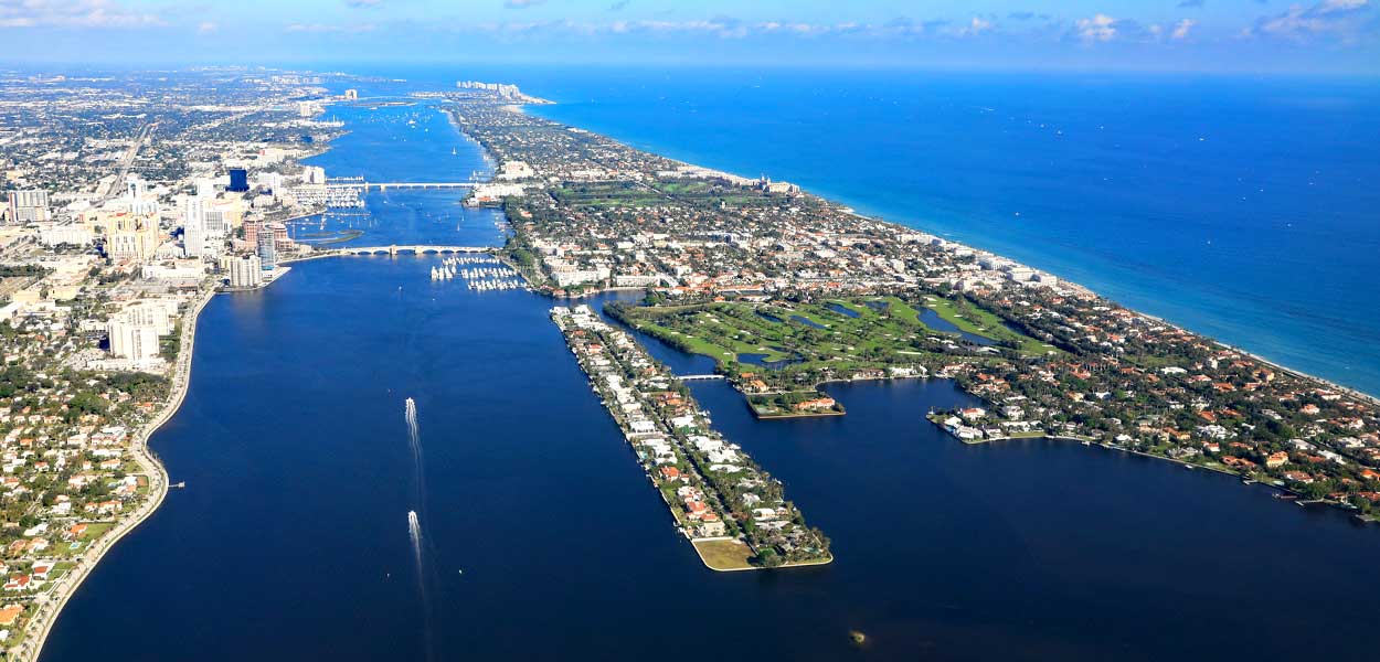 Audio Video and Home Automation Palm Beach Florida