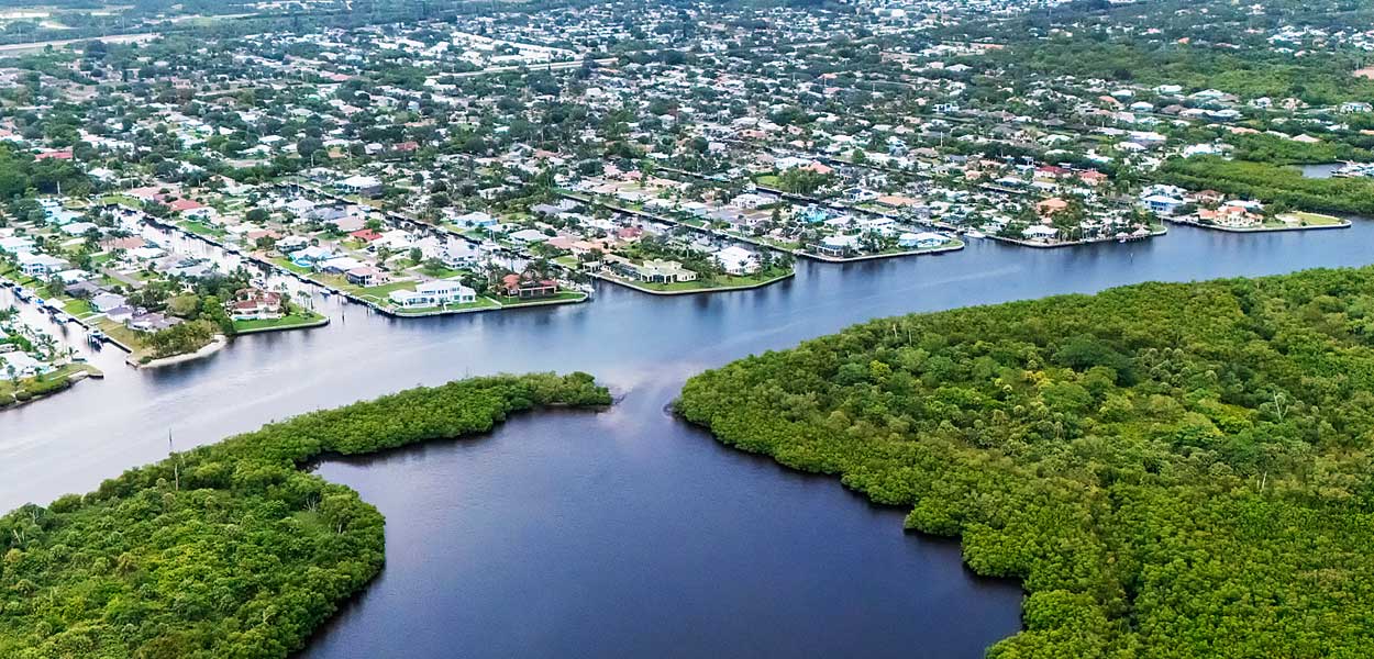 Home Automation Company Martin County FL