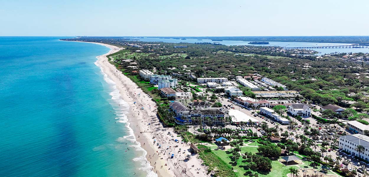 Top Home Automation Company Indian River County