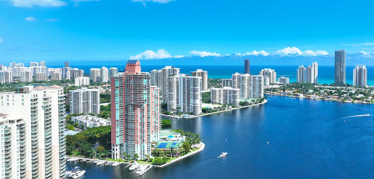 best home automation and AV company Miami FL